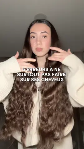 vous voulez une partie 2 ?✨💆🏻‍♀️