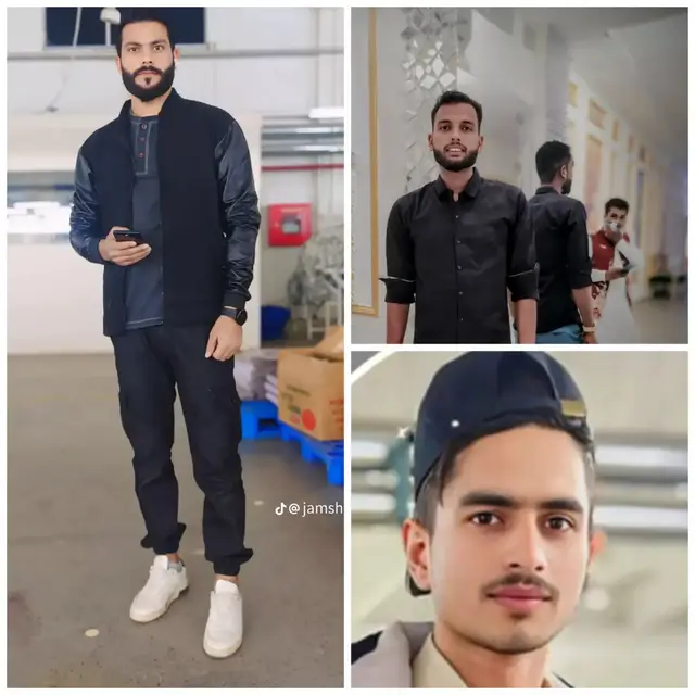 #💞❤️🌞🥰 Mera Yar🥰😍