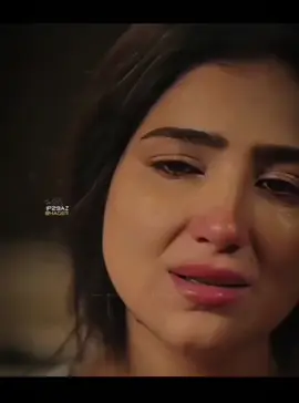 #وجع #الحبيب #وجع_مگتوم💔😔 #تصميم_فيديوهات🎶🎤 #حالات_واتس_حزينه💔 