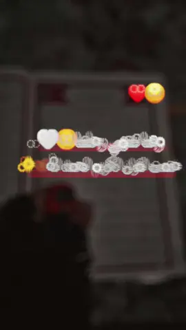 #شمدريني_بس_🌿❤️‍ #آلَحمِــــــــد_لَلَهِ🥹🤍✨‏الحمد الله ع شعور ختم القران .الحمد لله الذي قدرني وعانني ع ختم القران اللهم تقبل مني واجعله لي فالدنيا قرينا وفالقبر مؤنسا وع الصراط المستقيم نورا 🥹🤍🌿. 