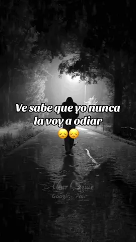 #parati #sad #desamor #🥺💔 