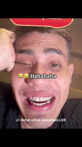 MEREPET @AisarKhaledd @AisarSultanMalaysia  #masyaallahtabarakkallah #aisarkhaledd #aisarkhaleed #aisarsultanmalaysia #myvideo #videolucu #masukberandafyp #fyp #fypシ゚ #fypシ゚viral🖤tiktok 