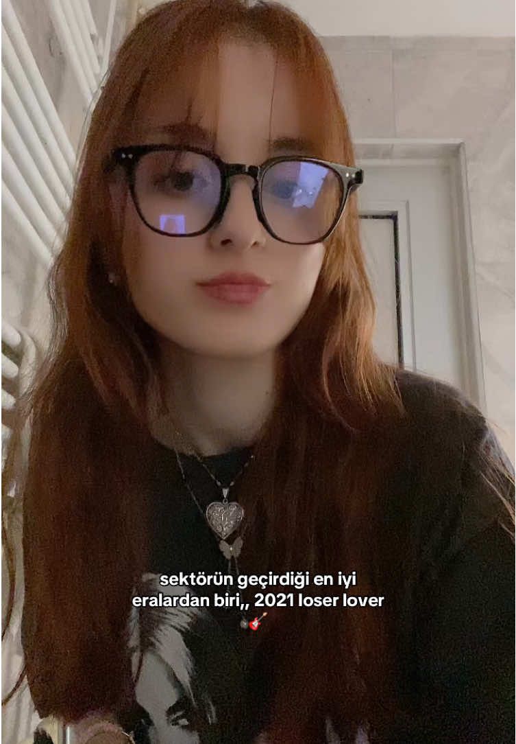 üç sene geçmiş lan bu eranın üstünden ŞAKA DEĞİL #txt_bighit_official #foryoupage #fypシ゚ #txtmoa #emoboy #kpop #txt4thgenleader 