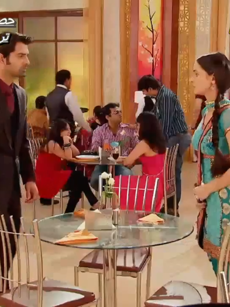 مسلسل من النظرة الثانية مترجم الحلقة 131 #ارناف_كوشي #isspyarkokyanaamdoon #من_النظرة_الثانية #khushikumariguptasinghraizada #ارناف_سينغ_رايزادا #arnavkhushi #arnav #arnavsinghraizada #isspyaarkokyanaamdoon #khush #khushi #khushab #khushikumarigupta #funny #كوشي_ارناف 