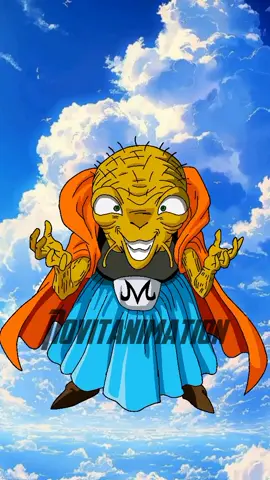 tono de llamada #babidi . . . créditos por el audio a: @🐲EL CHINO 🐲  #anime #dbz #dbs #shorts #reels #anime #fyp #foryou #fyp #shorts #reels #paratiiiiiiiiiiiiiiiiiiiiiiiiiiiiiii 