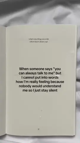 i feel this thing i can’t explain myself #relatable #feelings #deep