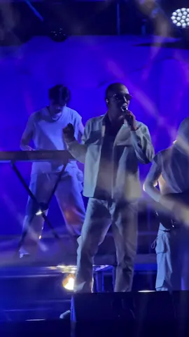 ทันเพลงนี้คือไม่เด็กแล้วนะ 🥲 ขอเช็ดน้ำตา - Clash #Clash #แบงค์ปรีติ #bankpreeti #ขอเช็ดน้ําตา   #พุ่งใต้เฟส3 #พุ่งใต้เฟส