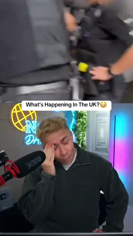 The bills can’t be that high 😂💀