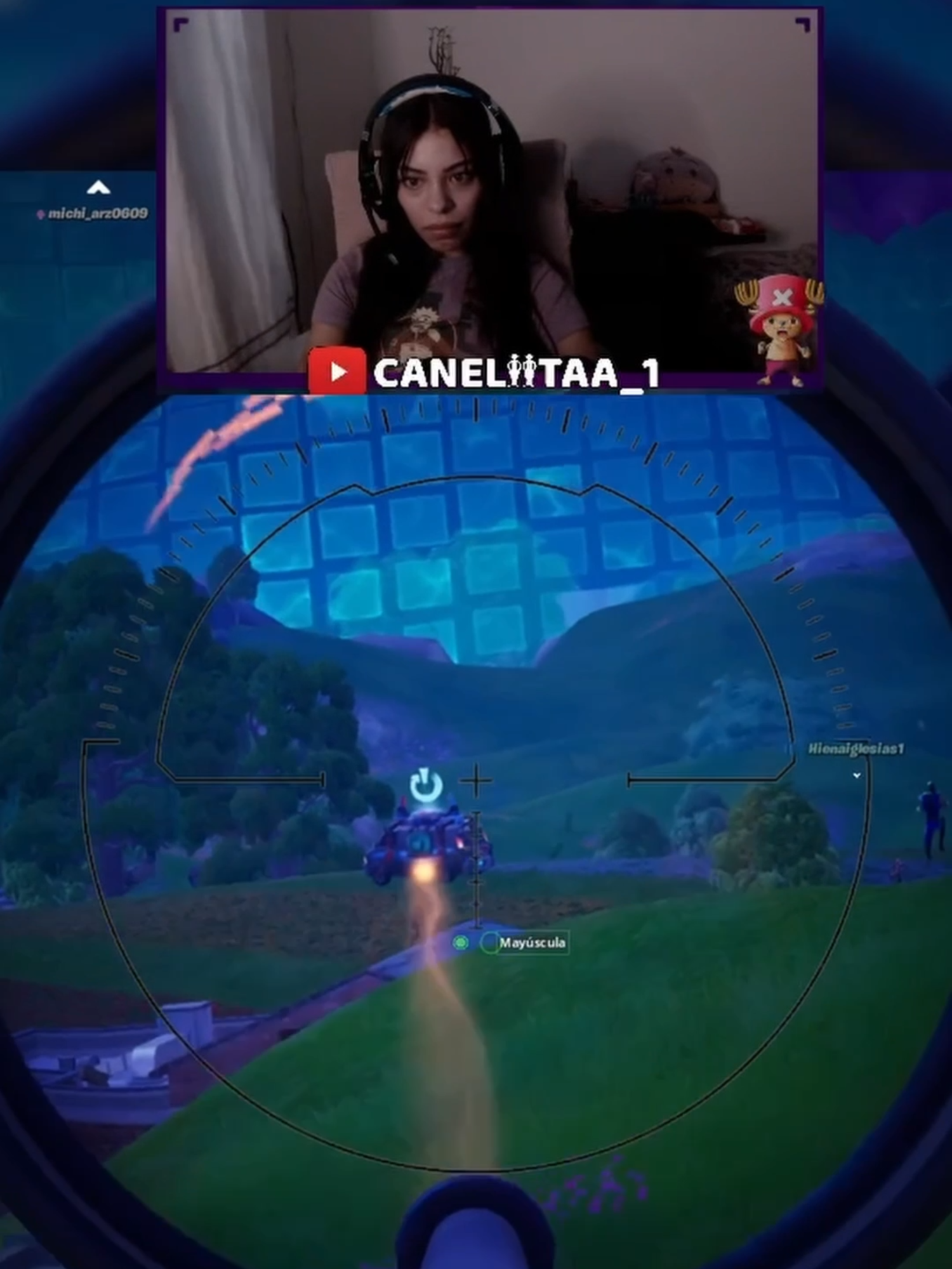 Nuevo Sniper 🎯🏅 #fornite #fortniteespañol #GamingOnTikTok  #fornitegirl #fornitepro #argentina #fortniteclipsdaily #fotniteclips #fortnitesniper #fortnitecommunity #fortnitegameplay #fornitehighlights #gameplays #GamerGirl #gamergirl💕 #epicgames #para #paratii #paratiiiiii #paratiiiiiiiiiiiiiiiiiiiiiiiiiiiiiii