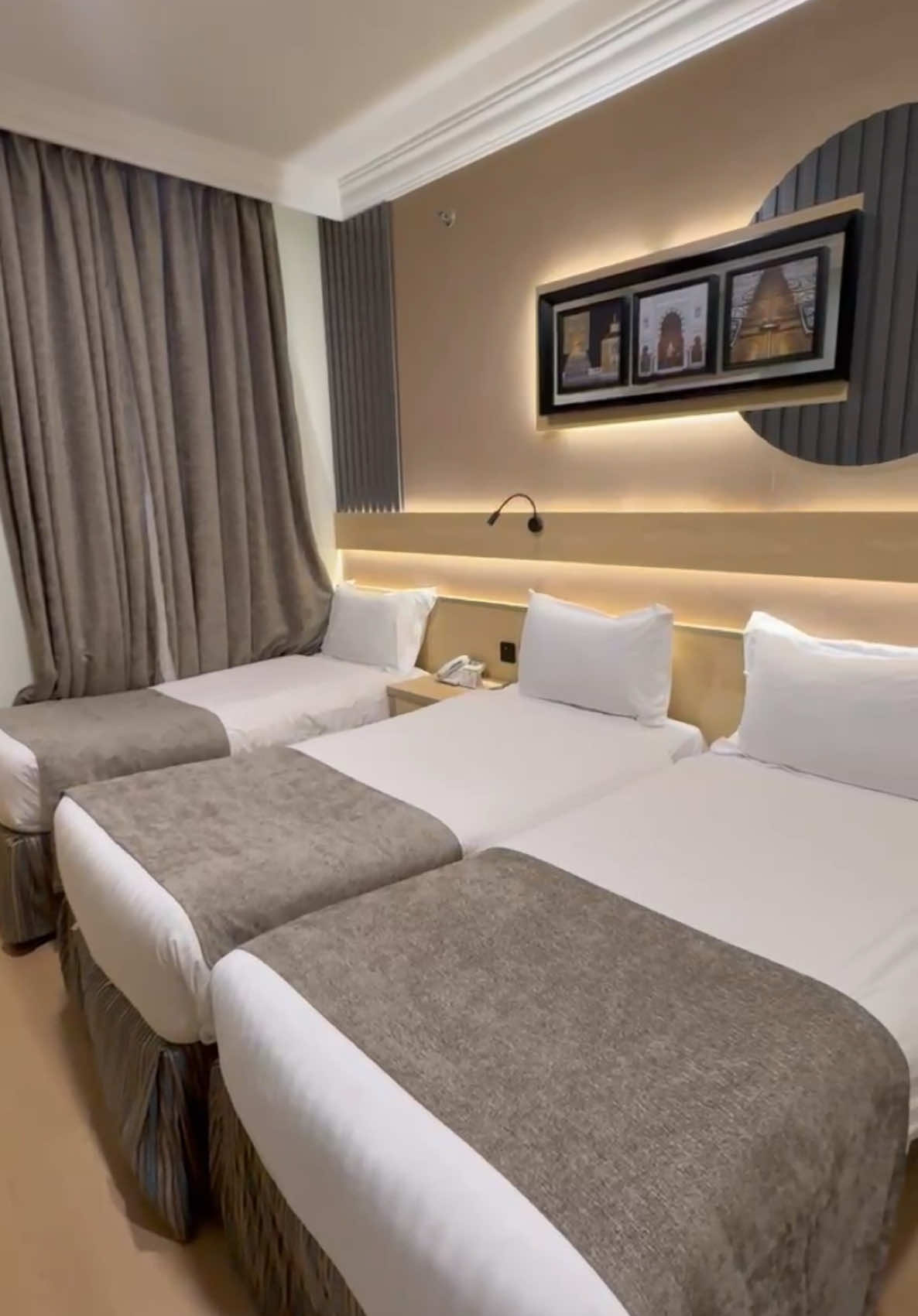 HOTEL AZKA AL SAFA  AVAILABLE Hotel Mekkah - Madina Land Arangement For Group Airport Handling Mekkah - Madina Visa & Transportasi : H1, HIACE, COSTER, GMC, BUS Fulltrip Handle by : PT ILHAMI TEAM MATE Hajj & Umroh  Service Call / Whatsaapp : https://wa.me/+966572540402 #umroh #hajj #indonesia🇮🇩 #malaysia #singapur #bruneidarussalam 