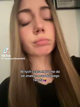 #true 