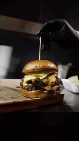 #CapCut #fashion #FoodTok #viral #trend #fyp #export #use #best #follow #capcutinspiration #sweet #ترند #loveyou #ایرانی_تیک_تاک #edit #model #restaurant #burger 