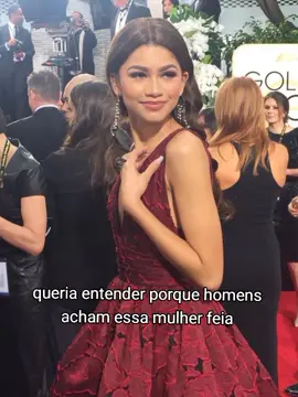 tipo é a Zendaya, ZENDAYA!#zendaya #actress #beauty #fyyyyyyyyyyyyyyyyyyy #fyyyyyyyyyyyyyyyyyyy #viral_video #viral_video #videoviral #mulherdepreso🔓🕊👫💍 #mulherdepreso🔓🕊👫💍 #mulherdepreso🔓🕊👫💍 #mulherdepreso🔓🕊👫💍 #vaiprofyinferno👺🔪 #mulherdepreso🔓🕊👫💍 #paratiiiiiiiiiiiiiiiiiiiiiiiiiiiiiii 