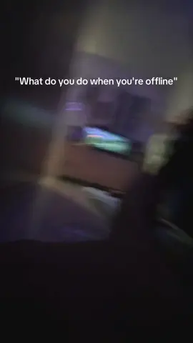 #CapCut 👌🫶🏻