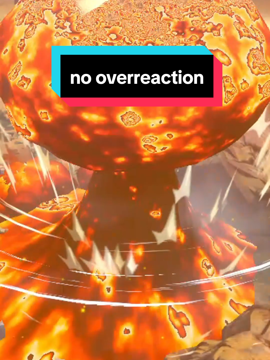 they didn't accept my treaty . . #GamingOnTikTok #videogame #strategygames #gamingmoments #gamingmemes #gaming #humankindgam #humankindgameplay 