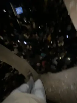 Khu tao sống :)) #bmt 