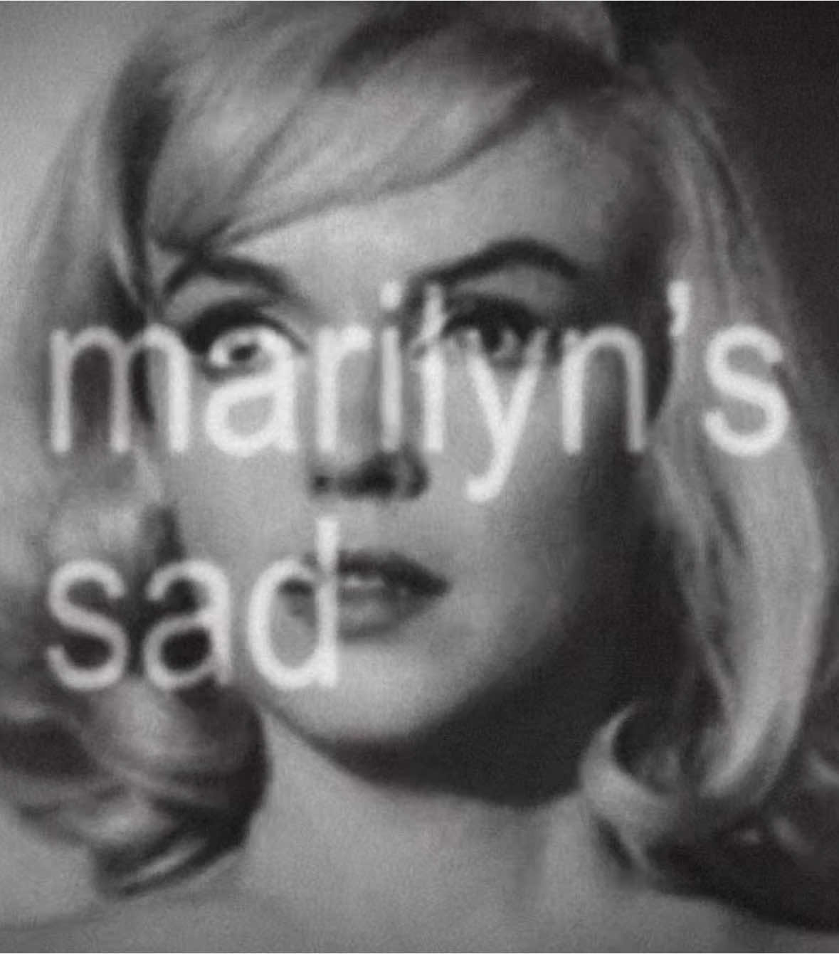 hollywoods dead #lana #lanadelrey #unrealesed #lanaunreleased #lizzygrant #fyp #foryou #music #trend #musictrend #foryoupage #lanadelreytok  #song #donttellmeitsover  #hollywoodsdeadlanadelrey #dead #hollywood #britenymurphydead