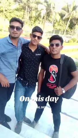 #onthisdayviral 