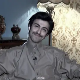 هالمقابلة 💕🥺 #edit #cupcat #videostar #sounds_for_edits #explore #شارع_الاعشى #share_alasha #عبدالرحمن_النافع #عبدالرحمن_بن_نافع @عبدالرحمن بن نافع 💕💕