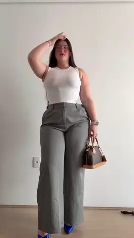 #gordaodaxj #story #niicolealves 