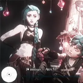 #JINX | Anyone tryna collab?? |#alexg #rs #real #jinxedit #jinxarcane #isha #aesthetic #aftereffects #arcaneedit #arcane | moots: @daisy ᖭི༏ᖫྀ @Lucy @LeonidasDRLN @rylee @Chris 🥞 @𝘴𝘯𝘢𝘹 @Korai (•ᴗ-) @nat @brooke .ᐟ @𝙖𝙪𝙧𝙖 ✦ @*•rere•* @• ° .★_jinx_★. ° • @⋆ ★ diana @⭑𝑺𝒐𝒔𝒐 @🌊𝙻𝚎𝚟𝚒𝚊𝚝𝚑𝚊𝚗🧿 @🐀👹Kailyn🪱🧠 @🗝️ @corinne ✿ @genna @j @kate @lina @OzoEdits 