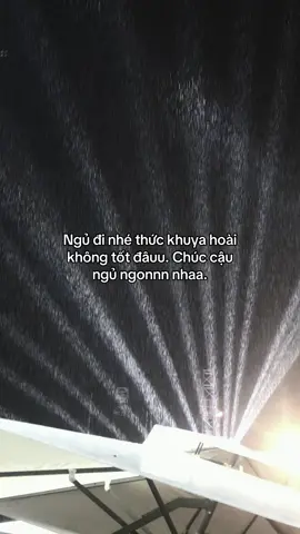 #đeptraihaybuon #xh