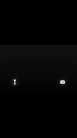 Best hoodie of 2025? #layaalistreetwear #fyp #viral #streetwear #clothingbrand #upcoming #foryou #fashion #viral_video #streetwearbrand 