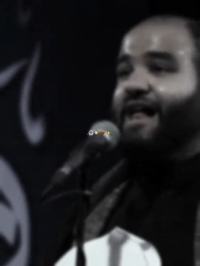 من تتقفل الابواب مايبقالنه معبر...  #السلام_عليك_يااميرالمومنيين_علي #السلام_عليك_يااباعبد_الله_الحسين #محمد_باقر_الخاقاني #سيد_فاقد_الموسوي #سَجْاد 