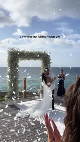 The literal best moment of my life 🥹 #bridaltiktok #bridalinspo #bride #wedding #weddingtiktok #weddingday #weddinginspo 