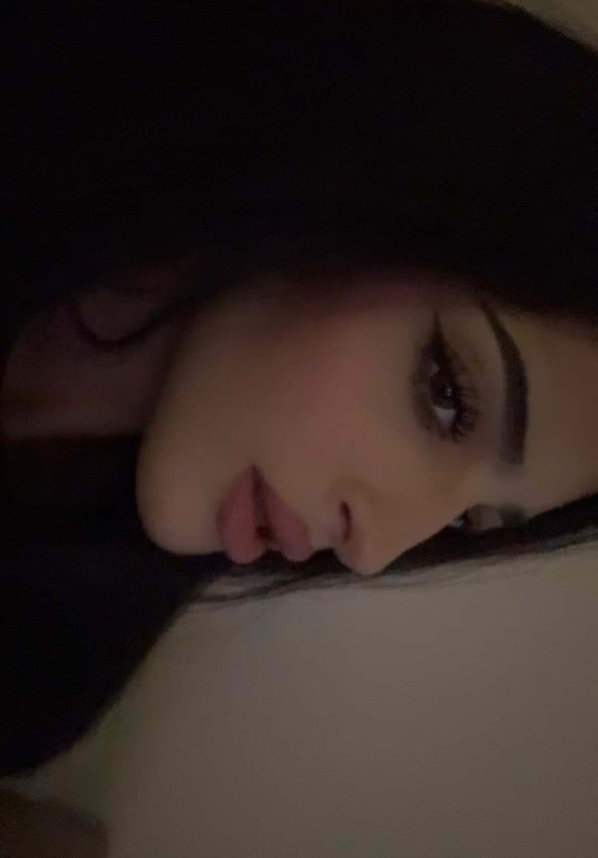 Given you enough time 🤷🏻‍♀️. #fyp #foryou 