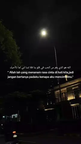 #bijakdanbnr #fyppppppppp #katakatamotivasi #quotesarabic#wastory #ArabTikTok 