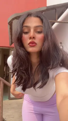 Insta:samikshaneupanee #lovablesamiksha #fyp #samineu #foryou 