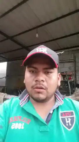 #ecuador🇪🇨 #panama🇵🇦 #espana🇪🇸 #salvador🇸🇻 #peru🇵🇪 #honduras🇭🇳 #venezuela🇻🇪 #guatemala🇬🇹viral 