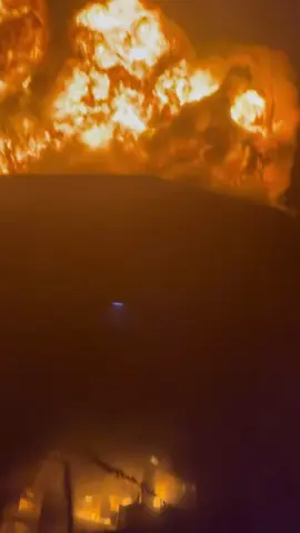 Cuộc gọi lúc nửa đêm ☺️