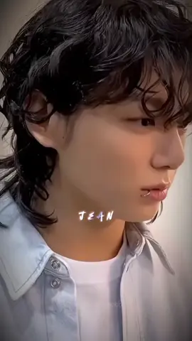 🥀❤️‍🩹🥺kyon Khuda tune mujhe aisa khwab dikhaya jab hakikat mein use todna tha 😩🥺❤️‍🩹. . . this is my love. 🥺 . . jungkook. ❤️‍🩹 . . . . #jeanalisha #edit #bts #jungkook 