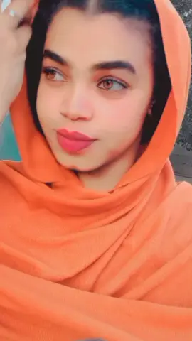#عسليةة🧡 #الشعب_الصيني_ماله_حل😂😂 #سودانيز_تيك_توك_مشاهير_السودان🇸🇩 