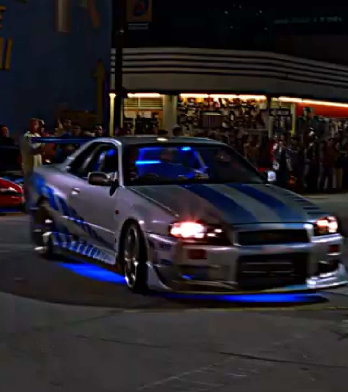 #fyp #viral #trend #explore #foryou #foryoupage #FastAndFurious #FastX #FastFamily #DominicToretto #VinDiesel #PaulWalker #FastCars #StreetRacing #RaceLife #CarCulture #JDM #Supercars #Turbo #Drift #Nitro #Speed #CarScene #ModifiedCars #RacingLife #ActionMovie #MovieScene #HollywoodVibes