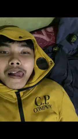 rahmat tahalu 🤙🏼🤙🏼🤙🏼