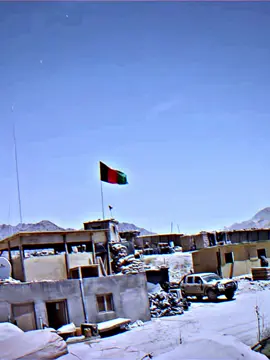 A-10 WARTHOG #fyp #militarytiktok #blowup #edit #usaf #a10 #flyby #xyzbca 