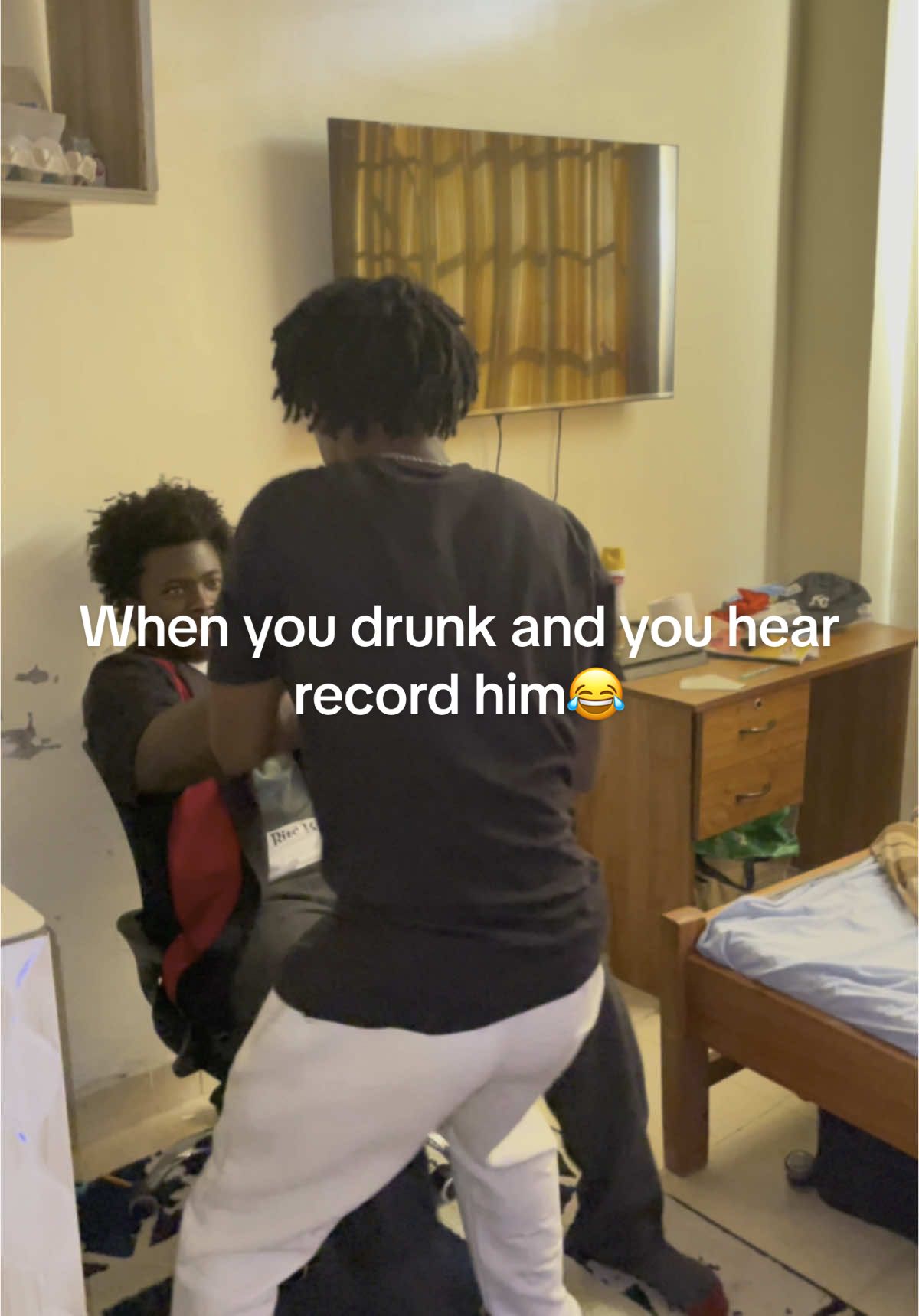 Real😂😂 #fyp #blowup #tiktokkenya #relatable #comedy 