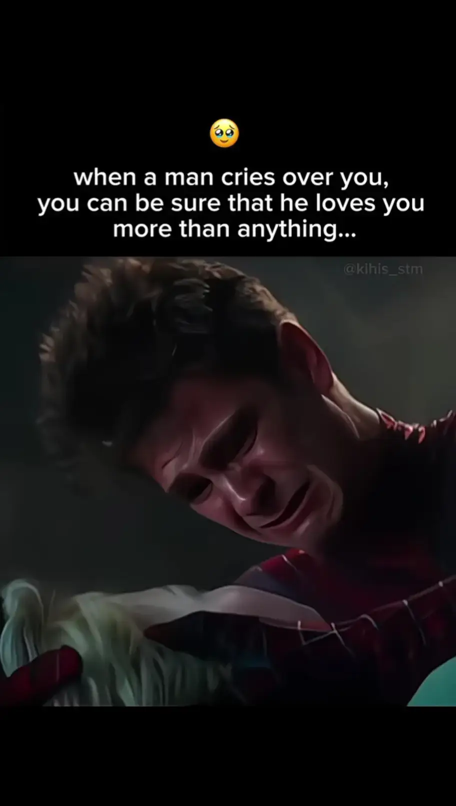 #relatable #painhub #mentallyunstable 