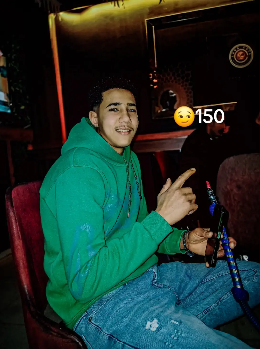 #fyyyyyyyyyyyyyyyy #fyp #الشعب_الصيني_ماله_حل😂😂 