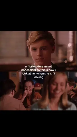 she’s my julie. #fyp #relatable #viral #foryoupage #foryou #her #wlw #julieandbryce #flipped 
