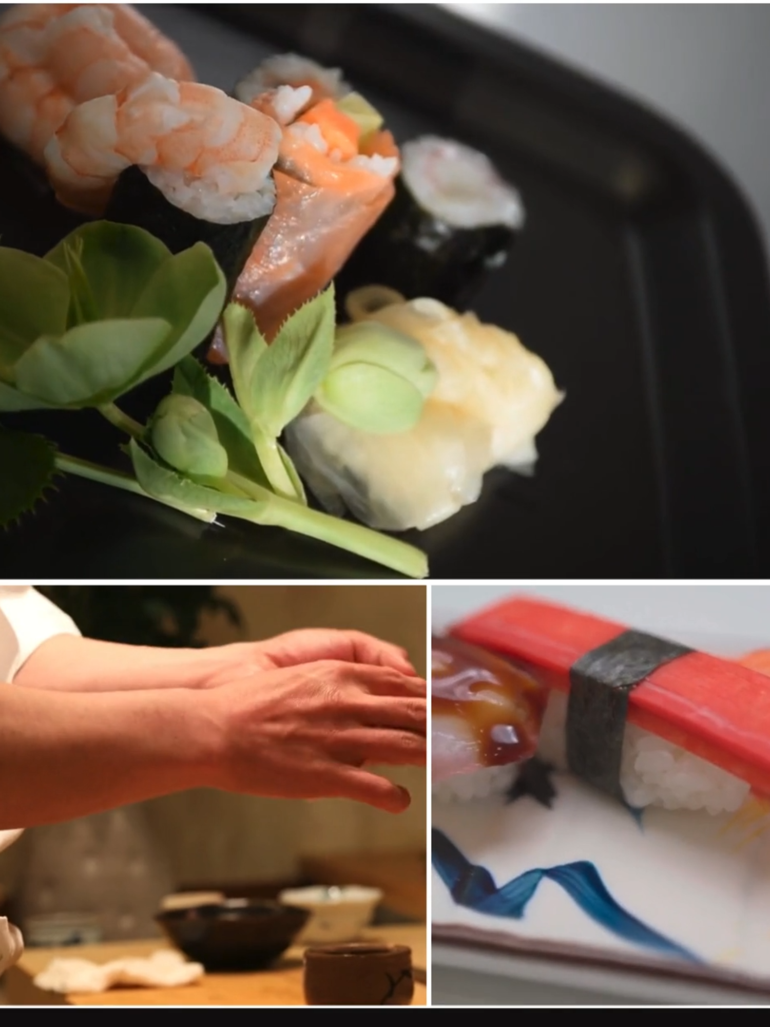 📢 הלקוחות שלך מחפשים אותך – תוודא שהם ימצאו אותך! 📢 📸 צילום עסקים | 🎯 שיווק ממוקד | 💬 פניות ישירות לוואטסאפ ✅ יותר חשיפה ✅ יותר לקוחות ✅ יותר הכנסות 💡 הזמן עכשיו ותקבל קמפיין שעובד בשבילך  ! 👇 לחץ כאן לייעוץ חינם ! 👇 #ישראל #פרסום #הצלחה #israel #אלעדקקון #foryou #fo #israel #עסקים #עסקיםקטנים #פרסוםבטיקטוק