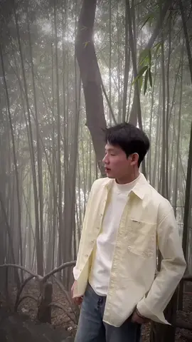 1h sáng mợ Huynhnga vẫn còn sức up vid đấy thế mà nở lòng nào phờ nóp☺️☺️#trongduong #phantrongduong #phantrongduong33 #mohuynhngacuacauduong @Trọngg Dươngg 