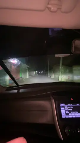#night #foryou #foryoupage #viralvideo #viraltiktok #fahadhoossain9 #car #vairal #video #bangladesh @TikTok Bangladesh 