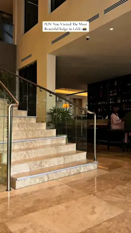 POV you visited the most beautiful lodge on the island 📸❤️ #fypp #camera #mobilephotography #shidahoflagos #canoncamera 