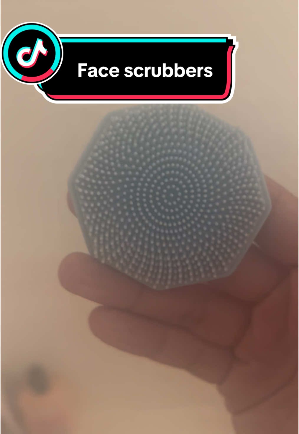 Best face scrubbers on the market are back on the shop! These tend to sell out quick so grab them while it’s hot. #sudscrub #sud #springtok #springbreak #facescrubber #facescrub #facemask #acne #pimplepopper #pores #facecleanser #dermatologist 