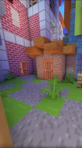 Minecraft Parkour/FreeUse/No Copyright Download the whole 11 Minutes video in the highest quality here: ko-fi.com/s/a373c7fc51 #nocopyright #minecraft #minecraftparcour #gameplay #freetouse #fyp #share #like #follow #background #minecraftbackground