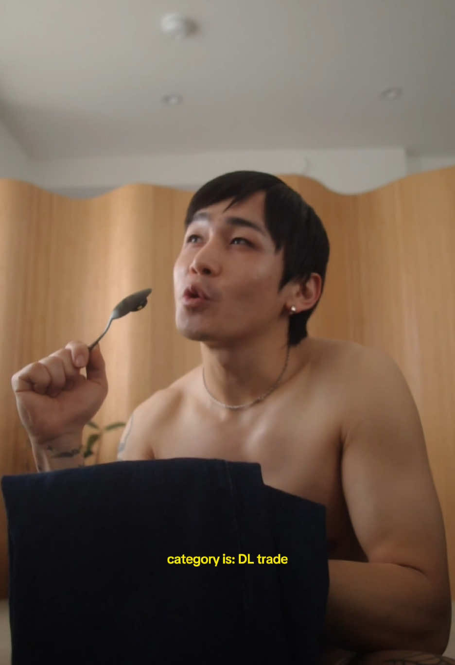 category issss… #OOTD